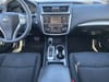20 thumbnail image of  2018 Nissan Altima 2.5 SV