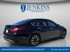 3 thumbnail image of  2018 Nissan Altima 2.5 SV