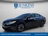9 thumbnail image of  2018 Nissan Altima 2.5 SV
