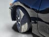 38 thumbnail image of  2018 Nissan Altima 2.5 SV