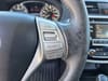 32 thumbnail image of  2018 Nissan Altima 2.5 SV