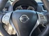 33 thumbnail image of  2018 Nissan Altima 2.5 SV