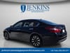 7 thumbnail image of  2018 Nissan Altima 2.5 SV