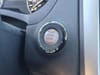 34 thumbnail image of  2018 Nissan Altima 2.5 SV