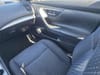 21 thumbnail image of  2018 Nissan Altima 2.5 SV