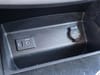 28 thumbnail image of  2018 Nissan Altima 2.5 SV
