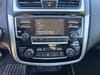 26 thumbnail image of  2018 Nissan Altima 2.5 SV