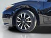 37 thumbnail image of  2018 Nissan Altima 2.5 SV