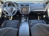 18 thumbnail image of  2018 Nissan Altima 2.5 SV