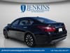 6 thumbnail image of  2018 Nissan Altima 2.5 SV