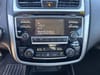 26 thumbnail image of  2018 Nissan Altima 2.5 SV