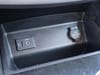 28 thumbnail image of  2018 Nissan Altima 2.5 SV