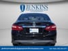 5 thumbnail image of  2018 Nissan Altima 2.5 SV