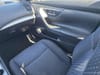 21 thumbnail image of  2018 Nissan Altima 2.5 SV