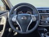 19 thumbnail image of  2018 Nissan Altima 2.5 SV