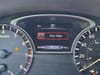 36 thumbnail image of  2018 Nissan Altima 2.5 SV