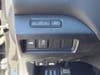 30 thumbnail image of  2018 Nissan Altima 2.5 SV
