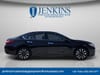 2 thumbnail image of  2018 Nissan Altima 2.5 SV