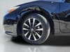 37 thumbnail image of  2018 Nissan Altima 2.5 SV