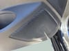 24 thumbnail image of  2018 Nissan Altima 2.5 SV
