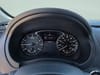 35 thumbnail image of  2018 Nissan Altima 2.5 SV