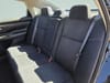 22 thumbnail image of  2018 Nissan Altima 2.5 SV