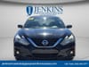 11 thumbnail image of  2018 Nissan Altima 2.5 SV