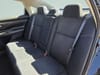 22 thumbnail image of  2018 Nissan Altima 2.5 SV