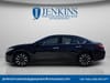 8 thumbnail image of  2018 Nissan Altima 2.5 SV