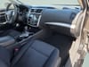 17 thumbnail image of  2018 Nissan Altima 2.5 SV