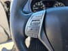 31 thumbnail image of  2018 Nissan Altima 2.5 SV