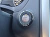 34 thumbnail image of  2018 Nissan Altima 2.5 SV