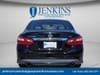 5 thumbnail image of  2018 Nissan Altima 2.5 SV