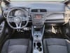 14 thumbnail image of  2018 Nissan Leaf S