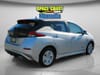 9 thumbnail image of  2018 Nissan Leaf S
