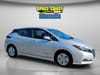 12 thumbnail image of  2018 Nissan Leaf S