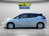 5 thumbnail image of  2018 Nissan Leaf S