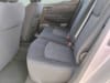 17 thumbnail image of  2018 Nissan Leaf S