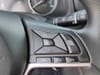 26 thumbnail image of  2018 Nissan Leaf S
