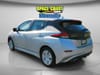 7 thumbnail image of  2018 Nissan Leaf S