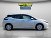 11 thumbnail image of  2018 Nissan Leaf S