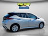 10 thumbnail image of  2018 Nissan Leaf S