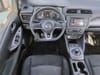 15 thumbnail image of  2018 Nissan Leaf S