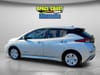 6 thumbnail image of  2018 Nissan Leaf S