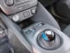 23 thumbnail image of  2018 Nissan Leaf S