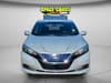 2 thumbnail image of  2018 Nissan Leaf S