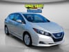 1 thumbnail image of  2018 Nissan Leaf S
