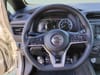 27 thumbnail image of  2018 Nissan Leaf S