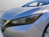33 thumbnail image of  2018 Nissan Leaf S