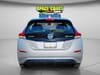 8 thumbnail image of  2018 Nissan Leaf S